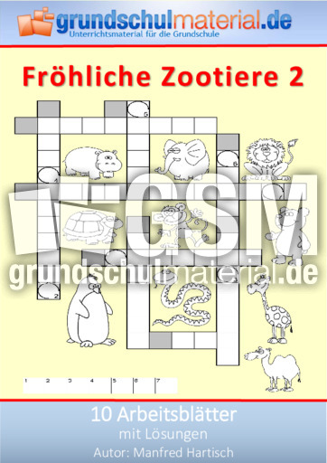 Fröhliche Zootiere_2.pdf